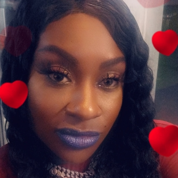 Meet your Posher, Teela - Picture 2 of 2